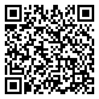 移动端二维码 - 【广西华晟黑白根生产基地】shicai188.julong5.com 专业供应黑白根、广西白、金镶玉 - 铁岭分类信息 - 铁岭28生活网 tl.28life.com