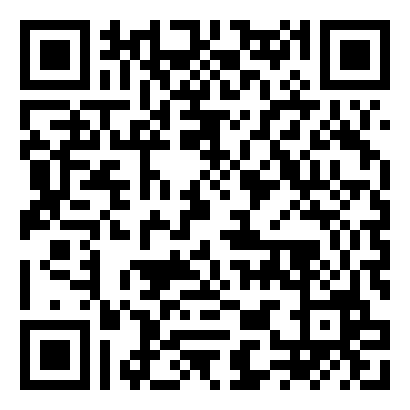 移动端二维码 - 【寻人启事】图中唐铭浩于2025年08月04日上午11:00左右在桂林市临桂区大律街154号附近走失 - 铁岭分类信息 - 铁岭28生活网 tl.28life.com