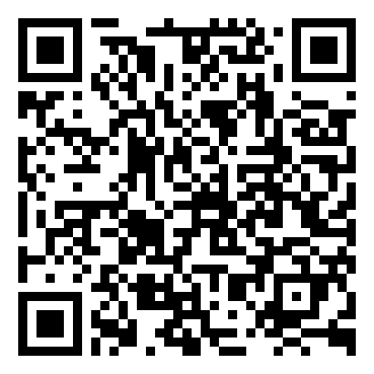 移动端二维码 - 【桂林三象建筑材料有限公司】专业生产EPS、GRC构件 - 铁岭分类信息 - 铁岭28生活网 tl.28life.com