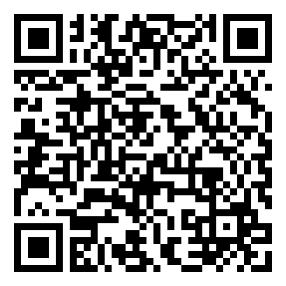 移动端二维码 - 【灌阳县文市镇华晟黑白根石材厂】www.shicai08.com 专业供应黑白根、广西白、金镶玉等 - 铁岭分类信息 - 铁岭28生活网 tl.28life.com
