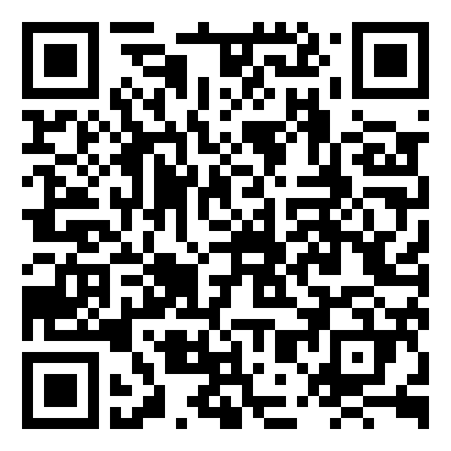 移动端二维码 - 广西桂林平乐桥亭【柿饼之乡】2025年纯手工制作、无任何添加剂的第一批柿饼准备上市了，欢迎联系订购！ - 铁岭分类信息 - 铁岭28生活网 tl.28life.com
