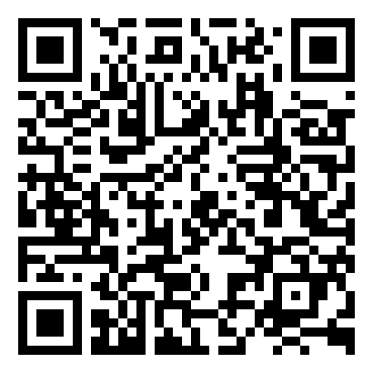 移动端二维码 - 天宝西门 一楼家电齐全 拎包即住 两室一厅 - 铁岭分类信息 - 铁岭28生活网 tl.28life.com