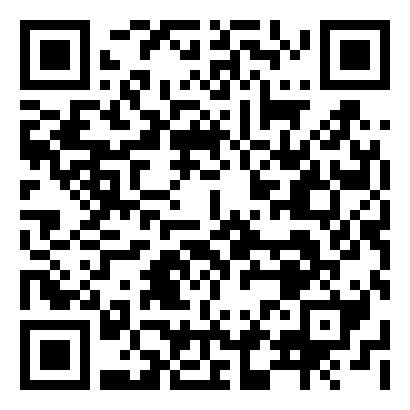 移动端二维码 - 季度租3000包取暖精装修家电齐全拎包就住 - 铁岭分类信息 - 铁岭28生活网 tl.28life.com