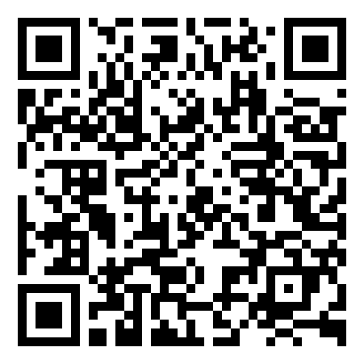 移动端二维码 - 贸易城附近北市新苑一室一厅三楼8300包取暖物业 - 铁岭分类信息 - 铁岭28生活网 tl.28life.com