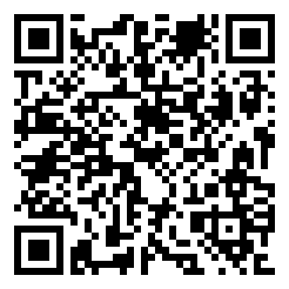 移动端二维码 - 年付8500，银岗小区，新装修，设施齐全，好房出租。 - 铁岭分类信息 - 铁岭28生活网 tl.28life.com
