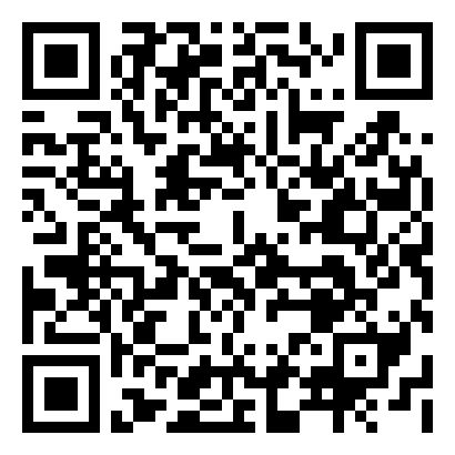 移动端二维码 - 精品超市，新华路市场附近，6楼，63平，月租600 - 铁岭分类信息 - 铁岭28生活网 tl.28life.com