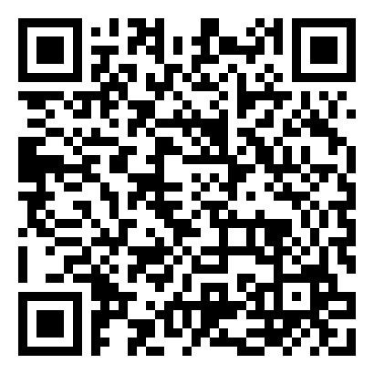 移动端二维码 - 五小对面四楼 家电齐全 - 铁岭分类信息 - 铁岭28生活网 tl.28life.com