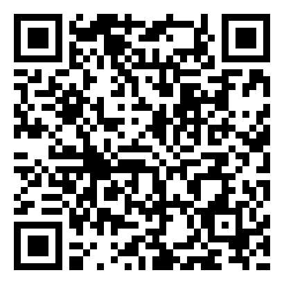 移动端二维码 - 贸易城附近北市新苑一室一厅三楼8000包取暖物业 - 铁岭分类信息 - 铁岭28生活网 tl.28life.com