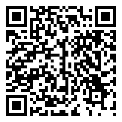 移动端二维码 - 嘉隆新苑正一楼 剩下8个月转租 - 铁岭分类信息 - 铁岭28生活网 tl.28life.com