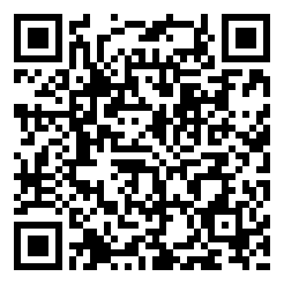 移动端二维码 - 阳光园三区 1室1厅1卫 - 铁岭分类信息 - 铁岭28生活网 tl.28life.com