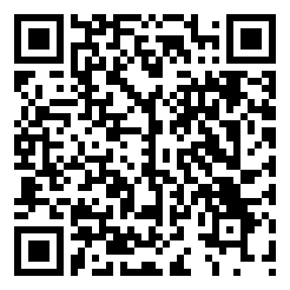 移动端二维码 - 铭世首付电梯房45平一室一厅精装修家电齐全季度租3300 - 铁岭分类信息 - 铁岭28生活网 tl.28life.com