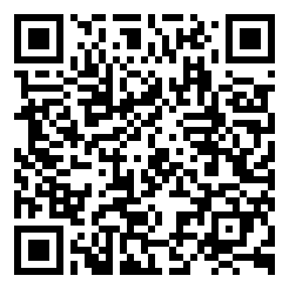 移动端二维码 - 想租便宜房子的速来，一铁道门附近，简单装修，诚意出租 - 铁岭分类信息 - 铁岭28生活网 tl.28life.com