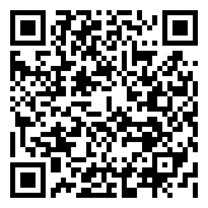 移动端二维码 - 年付8500，银岗小区，新装修，设施齐全，好房出租。 - 铁岭分类信息 - 铁岭28生活网 tl.28life.com