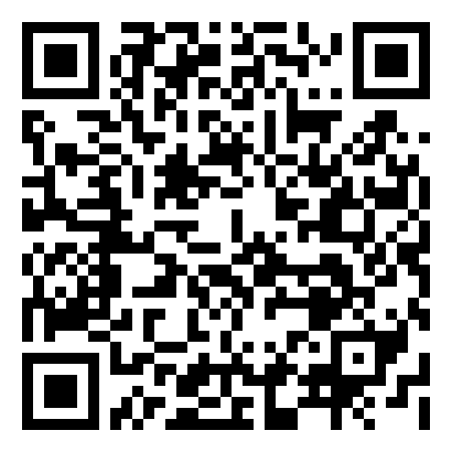 移动端二维码 - 年付8500，恒通家园，好房出租。 - 铁岭分类信息 - 铁岭28生活网 tl.28life.com