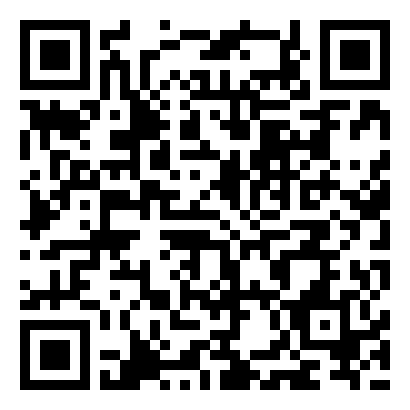 移动端二维码 - 年付8500，银岗小区，新装修，设施齐全，好房出租。 - 铁岭分类信息 - 铁岭28生活网 tl.28life.com