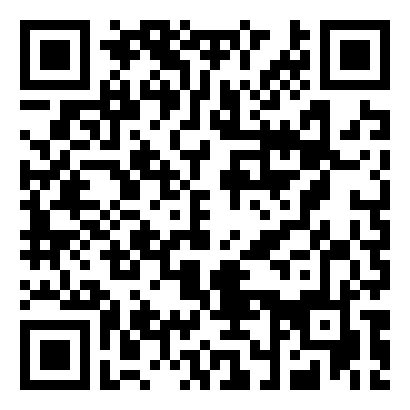 移动端二维码 - 八中八小，新马特，附近，5楼，2室，年租6500 - 铁岭分类信息 - 铁岭28生活网 tl.28life.com