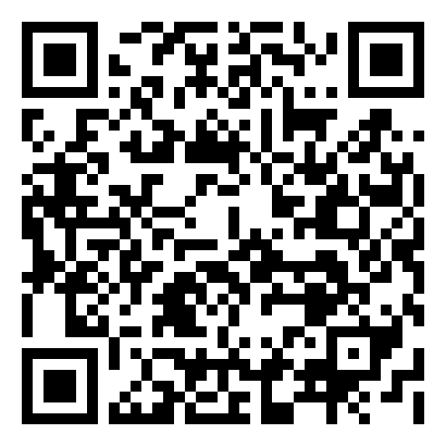 移动端二维码 - 铁西 阳光园3区 4楼 小2室 干净整洁 包取暖 - 铁岭分类信息 - 铁岭28生活网 tl.28life.com
