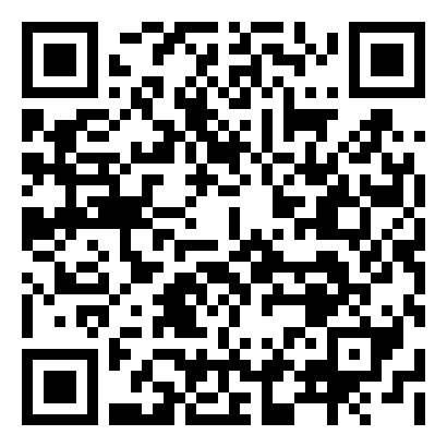 移动端二维码 - 居然之家附近 凯隆城 电梯1室 家电齐全 季度租啦 - 铁岭分类信息 - 铁岭28生活网 tl.28life.com