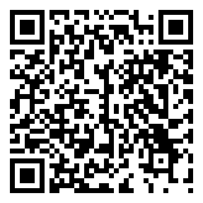 移动端二维码 - 六中附近精装 包取暖物业包宽带 家具家电齐全 - 铁岭分类信息 - 铁岭28生活网 tl.28life.com