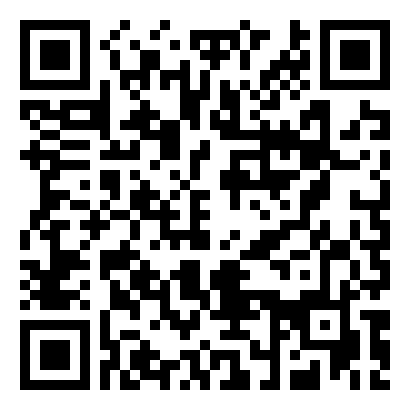 移动端二维码 - 北欧假日，2楼，年租8500， - 铁岭分类信息 - 铁岭28生活网 tl.28life.com