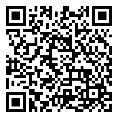 移动端二维码 - 铁西精装电梯房一室一厅包取暖物业年租9000随时看房拎包即住 - 铁岭分类信息 - 铁岭28生活网 tl.28life.com