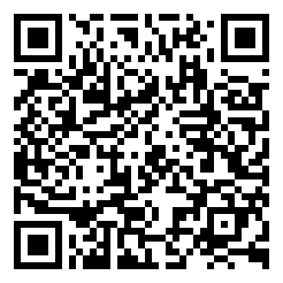 移动端二维码 - 隆华园 电梯5楼 两室 精装修 家电齐全 包物业 - 铁岭分类信息 - 铁岭28生活网 tl.28life.com