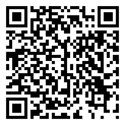 移动端二维码 - 急租！！！阳光园一区 正5楼 一室 家电齐全 租4500 - 铁岭分类信息 - 铁岭28生活网 tl.28life.com