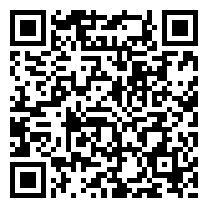 移动端二维码 - 大商新玛特 1室1厅1卫 - 铁岭分类信息 - 铁岭28生活网 tl.28life.com
