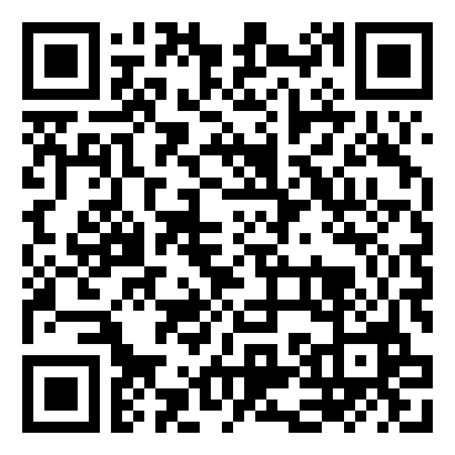 移动端二维码 - 大商附近 三楼 一室 干净立正 拎包就住 6000 包取暖 - 铁岭分类信息 - 铁岭28生活网 tl.28life.com