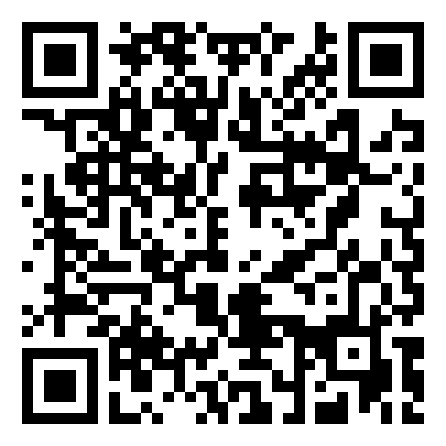 移动端二维码 - 月付 月付700 龙首附近 五楼 一室 干净立正 押一付一 - 铁岭分类信息 - 铁岭28生活网 tl.28life.com