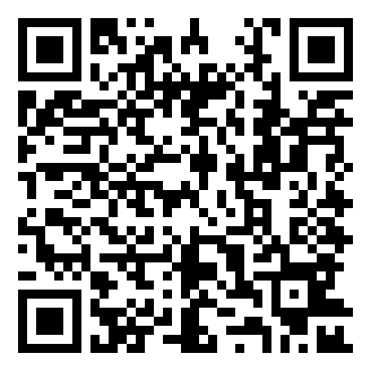 移动端二维码 - 大商附近 四楼 一室 5500 包取暖 家电齐全 可半年付 - 铁岭分类信息 - 铁岭28生活网 tl.28life.com