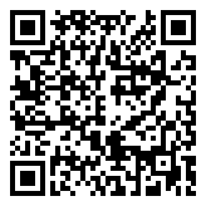 移动端二维码 - 龙首附近 7楼 地热带露台 一室 5000 包取暖 能洗澡 - 铁岭分类信息 - 铁岭28生活网 tl.28life.com