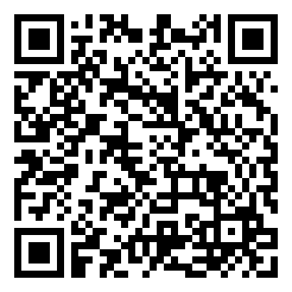移动端二维码 - 凯旋城 7楼 二室 地热 包取暖 包物业 拎包就住 干净立正 - 铁岭分类信息 - 铁岭28生活网 tl.28life.com