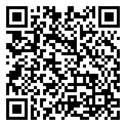移动端二维码 - 大商附近 五楼 一室 地热新装修 干净立正 拎包就住 能洗澡 - 铁岭分类信息 - 铁岭28生活网 tl.28life.com