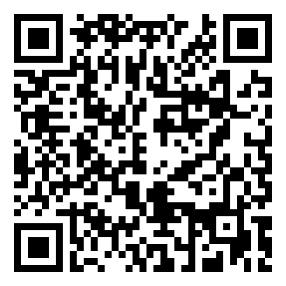 移动端二维码 - 大商新玛特 1室1厅1卫 - 铁岭分类信息 - 铁岭28生活网 tl.28life.com