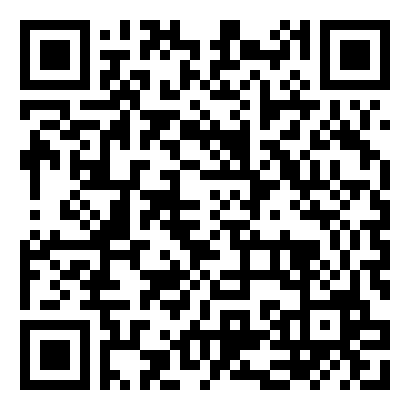移动端二维码 - 大商新玛特 1室1厅1卫 - 铁岭分类信息 - 铁岭28生活网 tl.28life.com