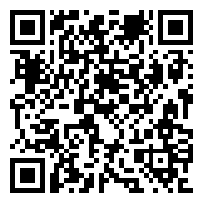 移动端二维码 - 月付 月付1000 隆华园 电梯房 包取暖 包网费 家电齐全 - 铁岭分类信息 - 铁岭28生活网 tl.28life.com
