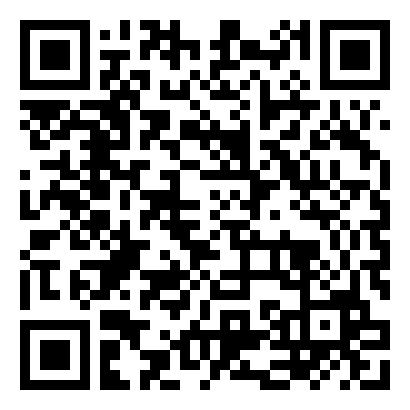 移动端二维码 - 月付 月付1000 隆华园 电梯房 包取暖 包网费 家电齐全 - 铁岭分类信息 - 铁岭28生活网 tl.28life.com