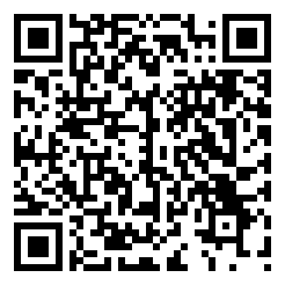 移动端二维码 - 枫情水岸 五楼 转租11个月 包取暖 物业 家电齐全 包网费 - 铁岭分类信息 - 铁岭28生活网 tl.28life.com