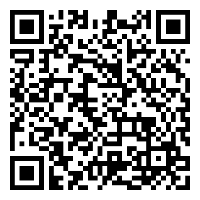 移动端二维码 - 枫情水岸 五楼 转租11个月 包取暖 物业 家电齐全 包网费 - 铁岭分类信息 - 铁岭28生活网 tl.28life.com