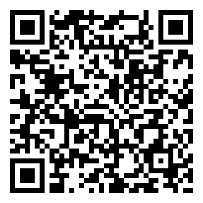 移动端二维码 - 月付 月付800 贸易场附近 五楼 地热 押一付一 空调 - 铁岭分类信息 - 铁岭28生活网 tl.28life.com