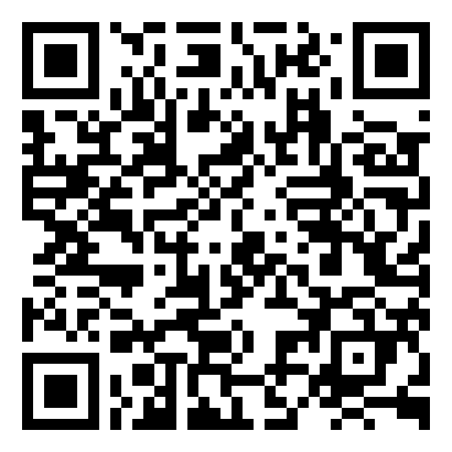 移动端二维码 - 月付 月付800 贸易场附近 五楼 地热 押一付一 空调 - 铁岭分类信息 - 铁岭28生活网 tl.28life.com