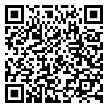 移动端二维码 - 居然馨苑 六楼 二室 精装地热 家电齐全 包取暖 落地窗 - 铁岭分类信息 - 铁岭28生活网 tl.28life.com