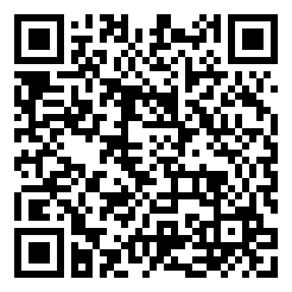移动端二维码 - 大商附近 四楼 一室 5500 包取暖 家电齐全 可半年付 - 铁岭分类信息 - 铁岭28生活网 tl.28life.com