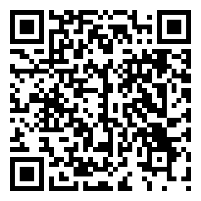 移动端二维码 - 大商西门 1室1厅1卫 - 铁岭分类信息 - 铁岭28生活网 tl.28life.com