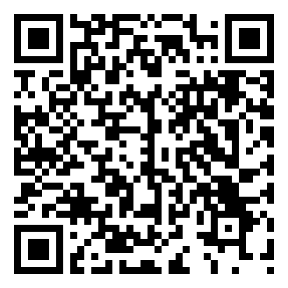 移动端二维码 - 大商新玛特 1室1厅1卫 - 铁岭分类信息 - 铁岭28生活网 tl.28life.com