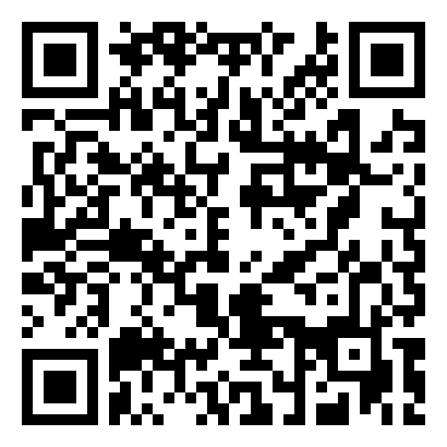 移动端二维码 - 大商新玛特 1室1厅1卫 - 铁岭分类信息 - 铁岭28生活网 tl.28life.com