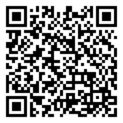 移动端二维码 - 大商新玛特 1室1厅1卫 - 铁岭分类信息 - 铁岭28生活网 tl.28life.com