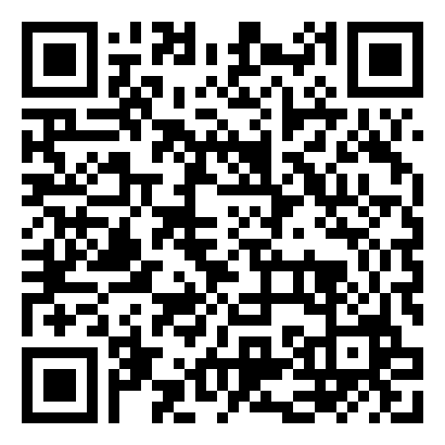 移动端二维码 - 大商新玛特 1室1厅1卫 - 铁岭分类信息 - 铁岭28生活网 tl.28life.com