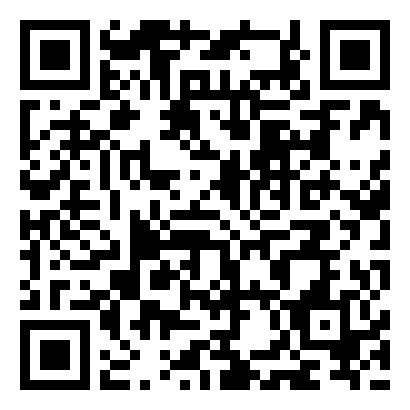 移动端二维码 - 大商西门 1室1厅1卫 - 铁岭分类信息 - 铁岭28生活网 tl.28life.com